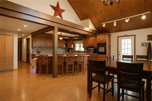 1425 Old State Rd, Slippery Rock, PA 16101 - Photo 9