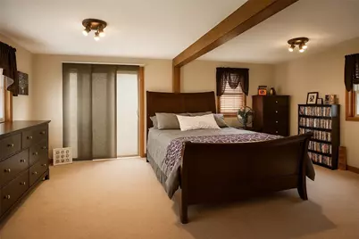 1425 Old State Rd, Slippery Rock, PA 16101 - Photo 13