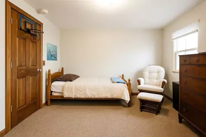 1425 Old State Rd, Slippery Rock, PA 16101 - Photo 17