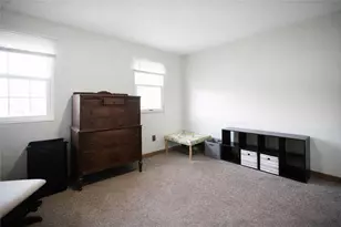 1425 Old State Rd, Slippery Rock, PA 16101 - Photo 19