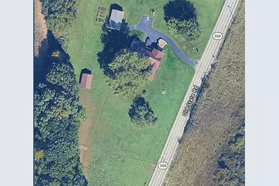 1425 Old State Rd, Slippery Rock, PA 16101 - Photo 31