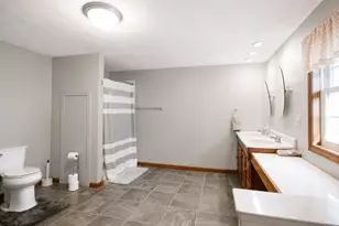1425 Old State Rd, Slippery Rock, PA 16101 - Photo 13