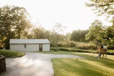 1425 Old State Rd, Slippery Rock, PA 16101 - Photo 23
