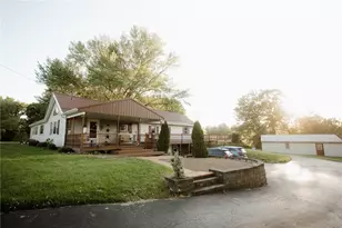 1425 Old State Rd, Slippery Rock, PA 16101 - Photo 1