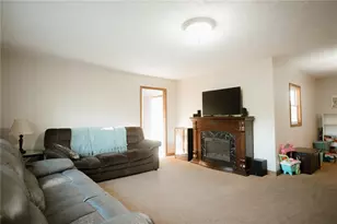 1425 Old State Rd, Slippery Rock, PA 16101 - Photo 3