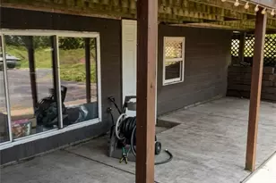 1425 Old State Rd, Slippery Rock, PA 16101 - Photo 21