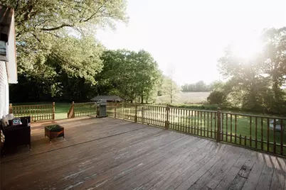 1425 Old State Rd, Slippery Rock, PA 16101 - Photo 21