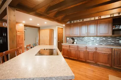 1425 Old State Rd, Slippery Rock, PA 16101 - Photo 9