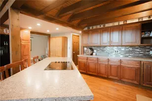 1425 Old State Rd, Slippery Rock, PA 16101 - Photo 9