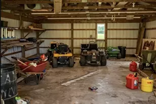 1425 Old State Rd, Slippery Rock, PA 16101 - Photo 27