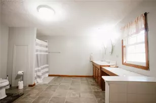 1425 Old State Rd, Slippery Rock, PA 16101 - Photo 13