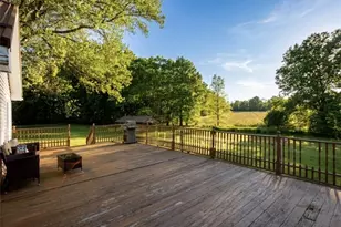 1425 Old State Rd, Slippery Rock, PA 16101 - Photo 23