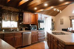 1425 Old State Rd, Slippery Rock, PA 16101 - Photo 7