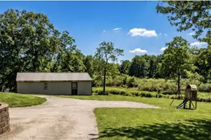 1425 Old State Rd, Slippery Rock, PA 16101 - Photo 25
