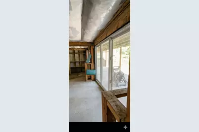 1425 Old State Rd, Slippery Rock, PA 16101 - Photo 19