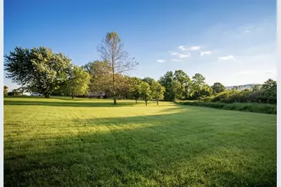 1425 Old State Rd, Slippery Rock, PA 16101 - Photo 27