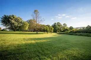 1425 Old State Rd, Slippery Rock, PA 16101 - Photo 27