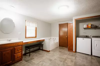 1425 Old State Rd, Slippery Rock, PA 16101 - Photo 11