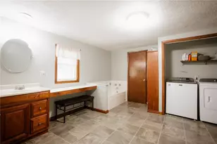 1425 Old State Rd, Slippery Rock, PA 16101 - Photo 11