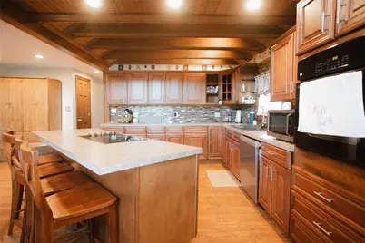 1425 Old State Rd, Slippery Rock, PA 16101 - Photo 5