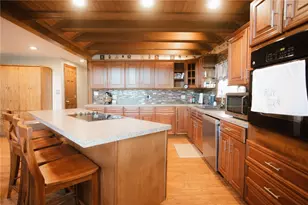 1425 Old State Rd, Slippery Rock, PA 16101 - Photo 5