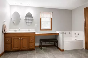 1425 Old State Rd, Slippery Rock, PA 16101 - Photo 11