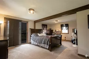 1425 Old State Rd, Slippery Rock, PA 16101 - Photo 15