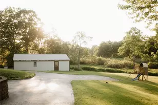 1425 Old State Rd, Slippery Rock, PA 16101 - Photo 25