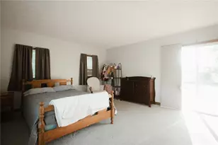1425 Old State Rd, Slippery Rock, PA 16101 - Photo 17