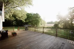1425 Old State Rd, Slippery Rock, PA 16101 - Photo 23