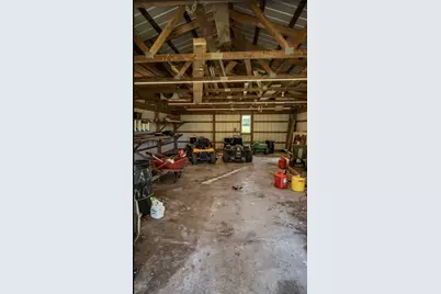 1425 Old State Rd, Slippery Rock, PA 16101 - Photo 25
