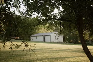 1425 Old State Rd, Slippery Rock, PA 16101 - Photo 25