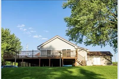 1425 Old State Rd, Slippery Rock, PA 16101 - Photo 23