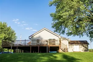 1425 Old State Rd, Slippery Rock, PA 16101 - Photo 23