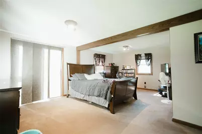 1425 Old State Rd, Slippery Rock, PA 16101 - Photo 13