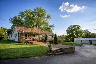 1425 Old State Rd, Slippery Rock, PA 16101 - Photo 1