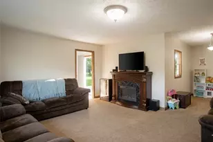 1425 Old State Rd, Slippery Rock, PA 16101 - Photo 3