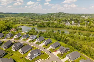 123 Heather Dr, North Strabane, PA 15317 - Photo 47