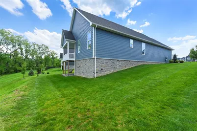 123 Heather Dr, North Strabane, PA 15317 - Photo 45
