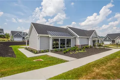 123 Heather Dr, North Strabane, PA 15317 - Photo 49