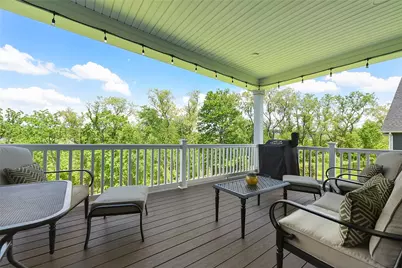 123 Heather Dr, North Strabane, PA 15317 - Photo 41