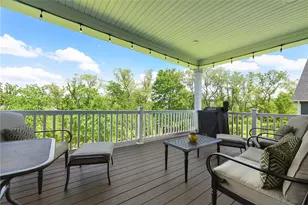 123 Heather Dr, North Strabane, PA 15317 - Photo 41