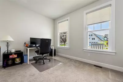 123 Heather Dr, North Strabane, PA 15317 - Photo 27