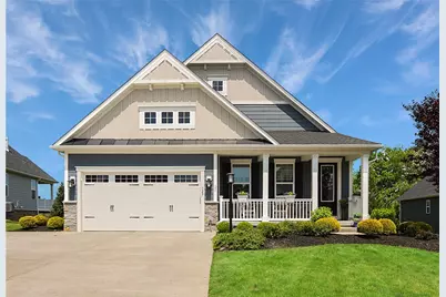 123 Heather Dr, North Strabane, PA 15317 - Photo 1