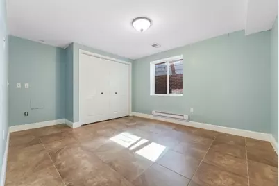 6 Old Farm Rd, Rosslyn Farms, PA 15106 - Photo 25