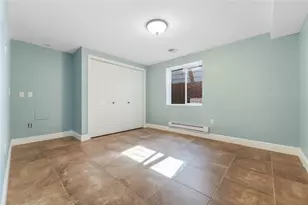6 Old Farm Rd, Rosslyn Farms, PA 15106 - Photo 25