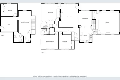 6 Old Farm Rd, Rosslyn Farms, PA 15106 - Photo 39