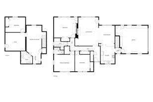 6 Old Farm Rd, Rosslyn Farms, PA 15106 - Photo 39