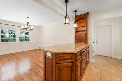 6 Old Farm Rd, Rosslyn Farms, PA 15106 - Photo 9