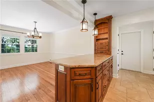 6 Old Farm Rd, Rosslyn Farms, PA 15106 - Photo 9